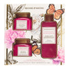Brooks & Waters Bath + Body Set, Assorted
