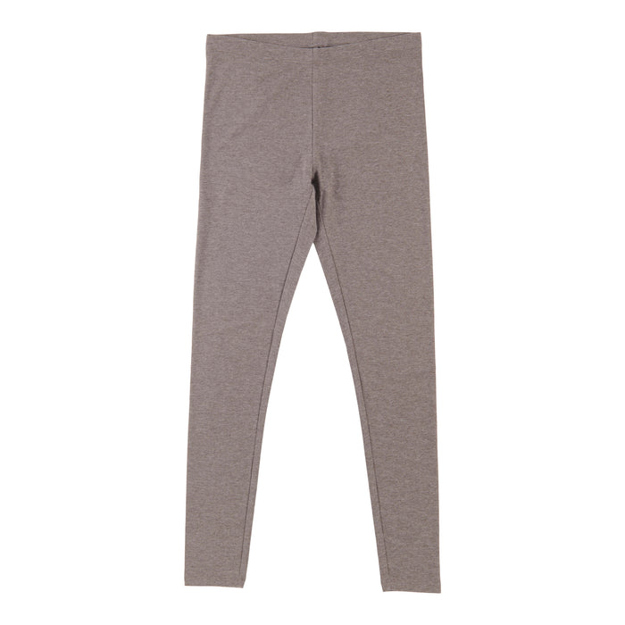 Legging en coton et élasthanne mySTYLE pour femmes