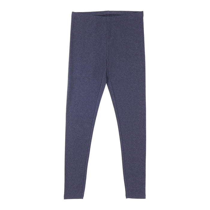 Legging en élasthanne et coton, mySTYLE pour femmes