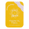 Solo En Ibiza Gift Set, 3-Pieces