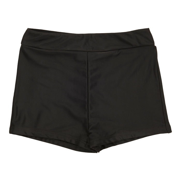 Short de bain de base ACX Active pour femmes