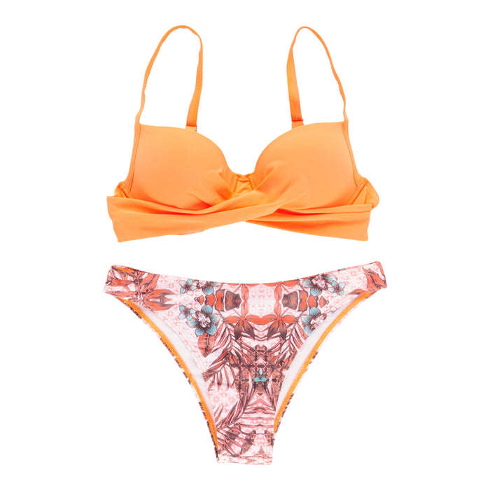 Women’s Bikini Set, 2-Piece, Assorted
