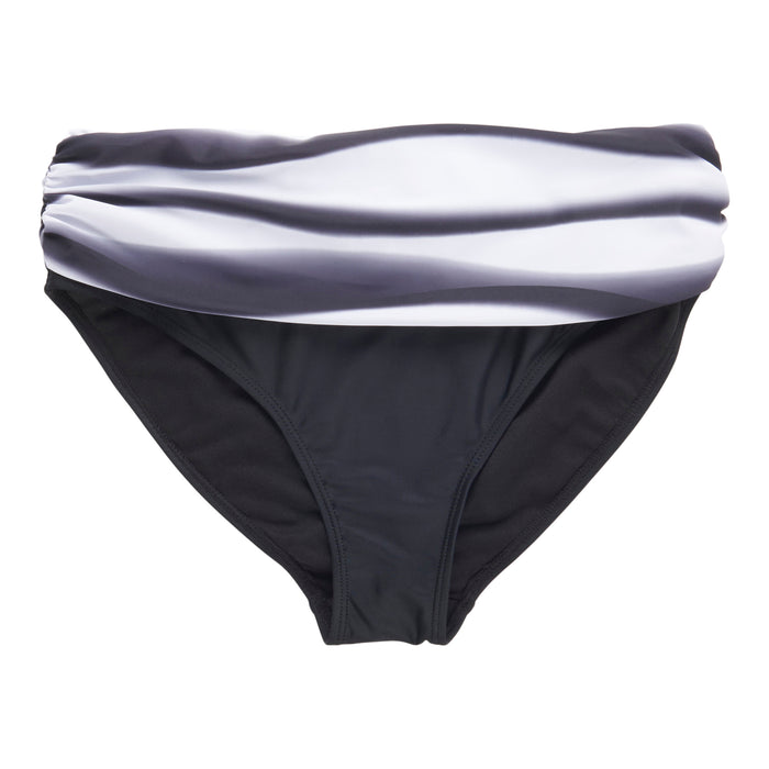 Bas de bikini uni ACX Active