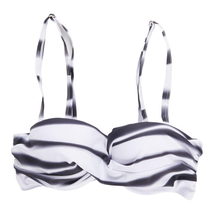 ACX Active Women's Ombre Bikini Top
