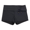 Short de bain ACX Active pour femmes