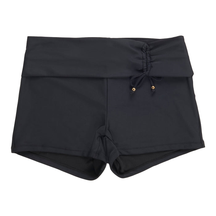 Short de bain ACX Active pour femmes