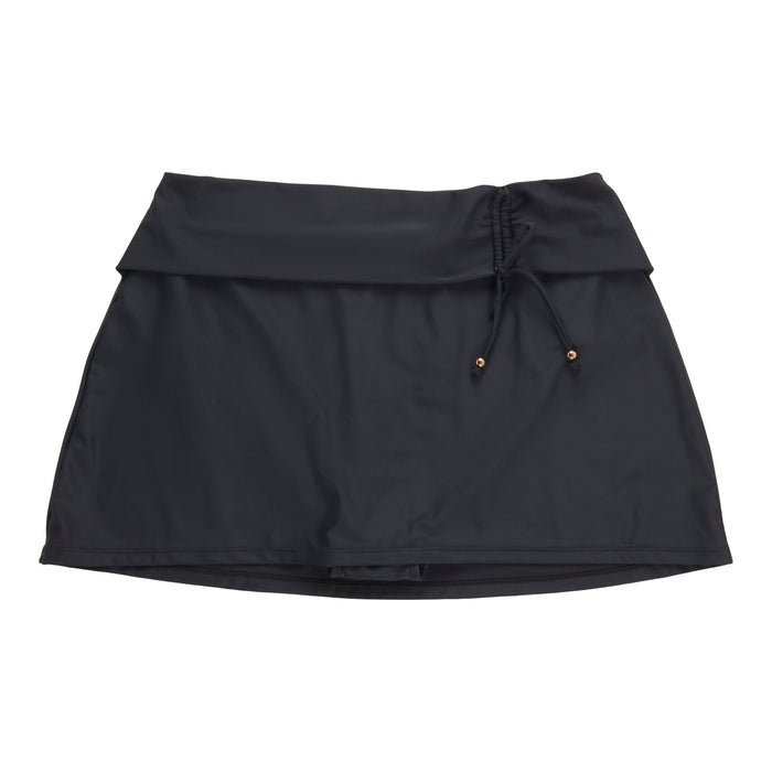 Jupe-short de bain ACX Active pour femmes