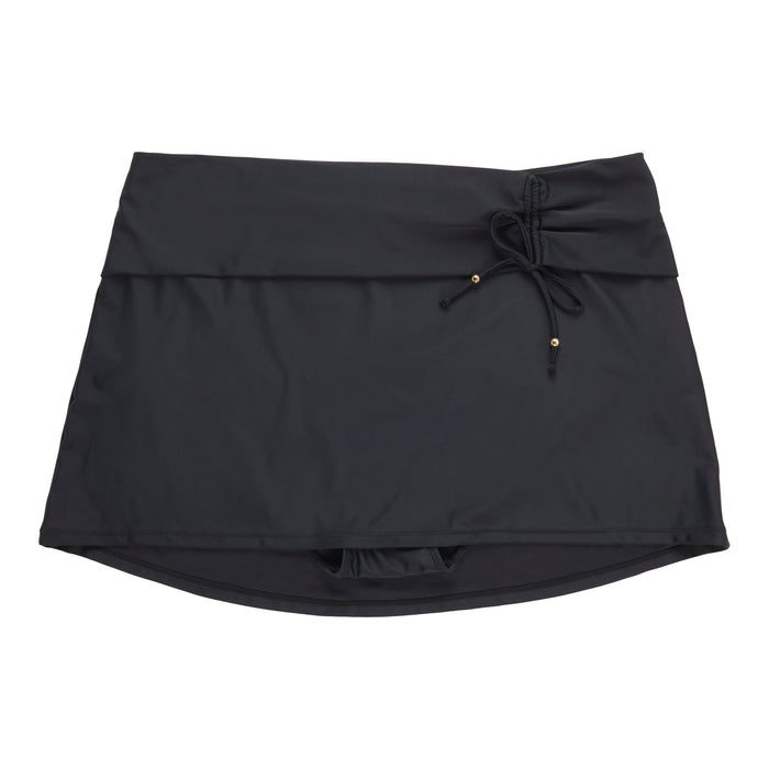 ACX Active Women's Plus Skortini