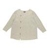 lily morgan Women's Plus Squareneck Sweater