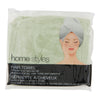 Serviette pour cheveux HomeStyles