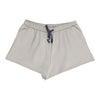 Women's Shorts, Assorted