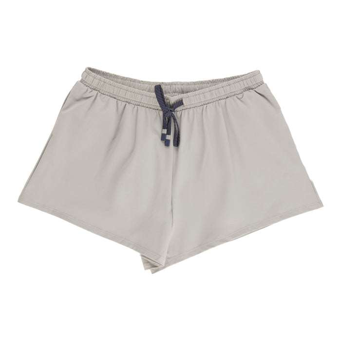Women's Shorts, Assorted