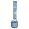 Diffuseur à roseaux HomeStyles, 100 ml