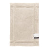 HomeStyles Super Plush Bath Mat, 20-in x 30-in.