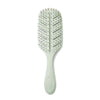 Auria Brosse démêlante