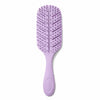 Auria Brosse démêlante
