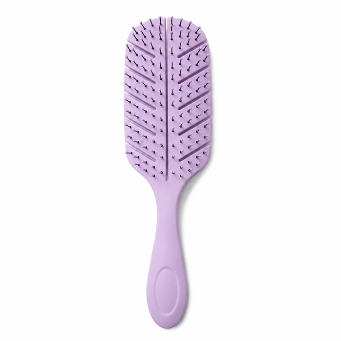 Auria Brosse démêlante