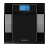 Black + Decker Body Composition Smart Scale.