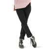 mySTYLE Women's Slim Straight-Leg Denim