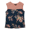 Assorted Women's Print Camisole