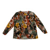 Cardigan ouvert à l'avant pour femmes, assortiment