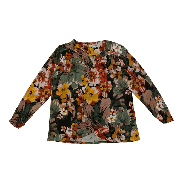 Cardigan ouvert à l'avant pour femmes, assortiment