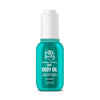 Huile corporelle Sol Beauty, 45 ml