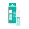 Huile pour lèvres Sol Beauty, 3.0 ml