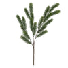 HomeStyles Pine Branch
