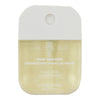 Holly & Blu Hand Sanitizer, 30 ml