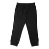 Women's Twill Joggers