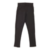 Pantalon imprimé style plongée sous-marine avec poches lily morgan pour femmes
