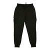 mySTYLE Women's Cargo Pants