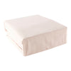 HomeStyles Cooling Sheet Set, Double, 4 Piece