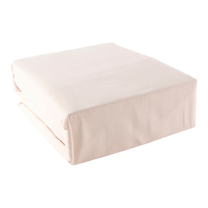 HomeStyles Cooling Sheet Set, Double, 4 Piece