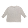 Haut en tricot taille plus lily morgan pour femmes