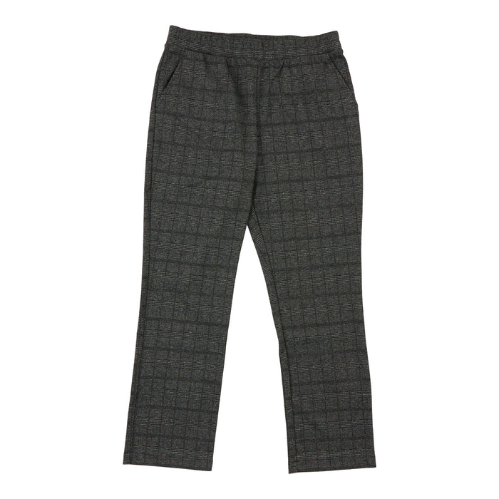 Pantalon à enfiler Classic Editions pour femmes