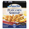 Crevettes popcorn Aqua Star, 500 g
