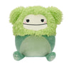 Jouet en peluche Squishmallows – 7.5 po