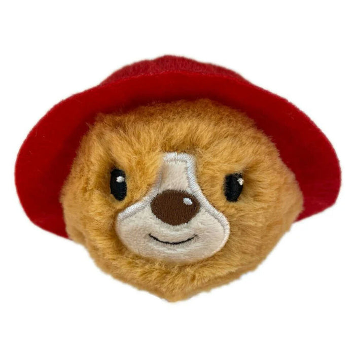 Peluches Bouncers de Ty Beanie
