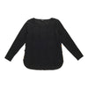 lily morgan Women's Scoop Neck Top