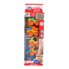 Busy City Car & Playmat Set, 6 Piece