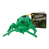 Bonbons d’Halloween Créatures effrayantes, assortiment
