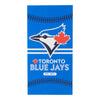 MLB Bath/Beach Towel, Toronto Blue Jays, 30-in x 60-in.