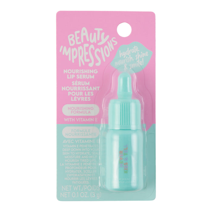 Beauty Impressions Lip Serum