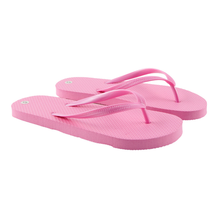 Women's Basic Flip-Flops