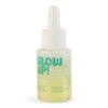 Happy Skin Facial Serum, 30 ml