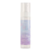 Le Mercerie Face Serum, 100 ml