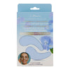 Hydrogel Undereye Patches, 2-Pack