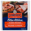 Schneiders Blue Ribbon Classic Bologna, 500-g